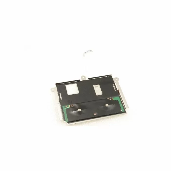 Advent K100 Touchpad Button Bracket