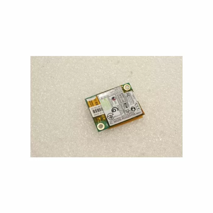 Lenovo ThinkPad X60 Modem Board 39T0495