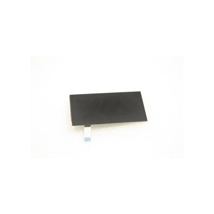 Advent K100 Touchpad Board 920-000710-01