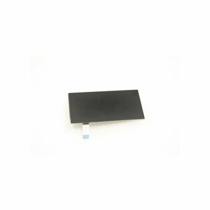 Advent K100 Touchpad Board 920-000710-01