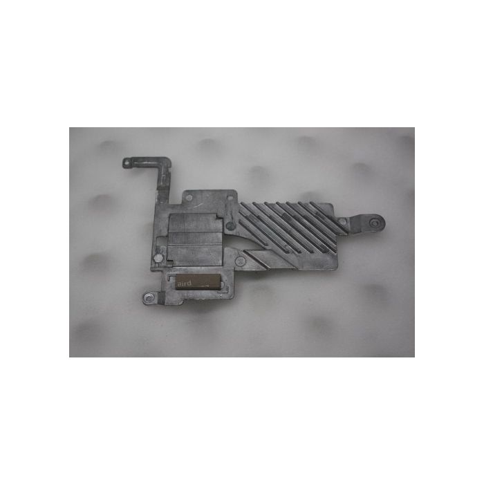 Sony Vaio VGN-NR Series Heatsink