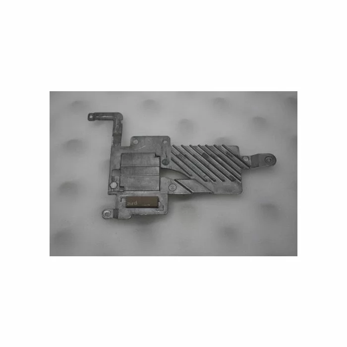 Sony Vaio VGN-NR Series Heatsink