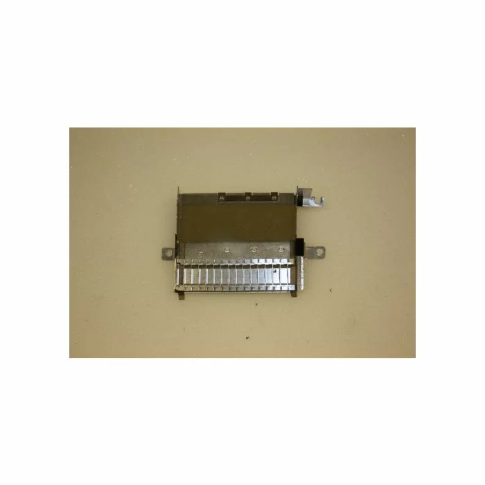 Acer Aspire 1520 CPU Thermal Plate 60.49I18.001