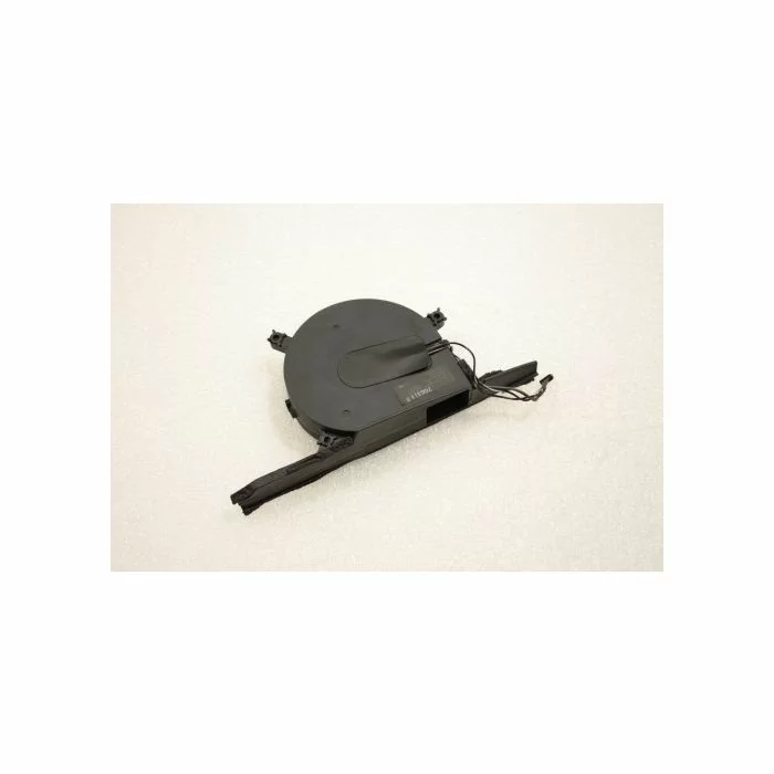 Apple iMac 17" A1208 All In One Cooling Fan 620-3335 BG0801-B045-000
