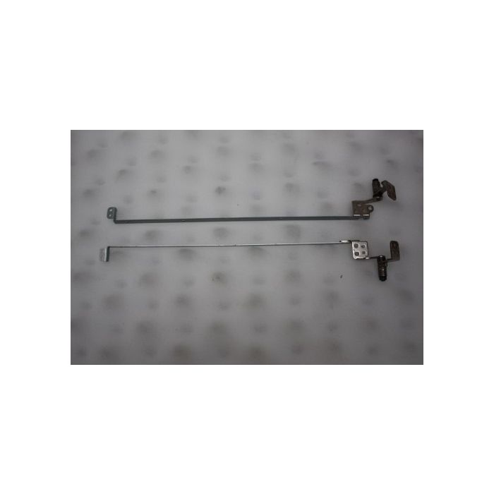 Sony Vaio VGN-NR Series Hinge Set of Left Right Hinges