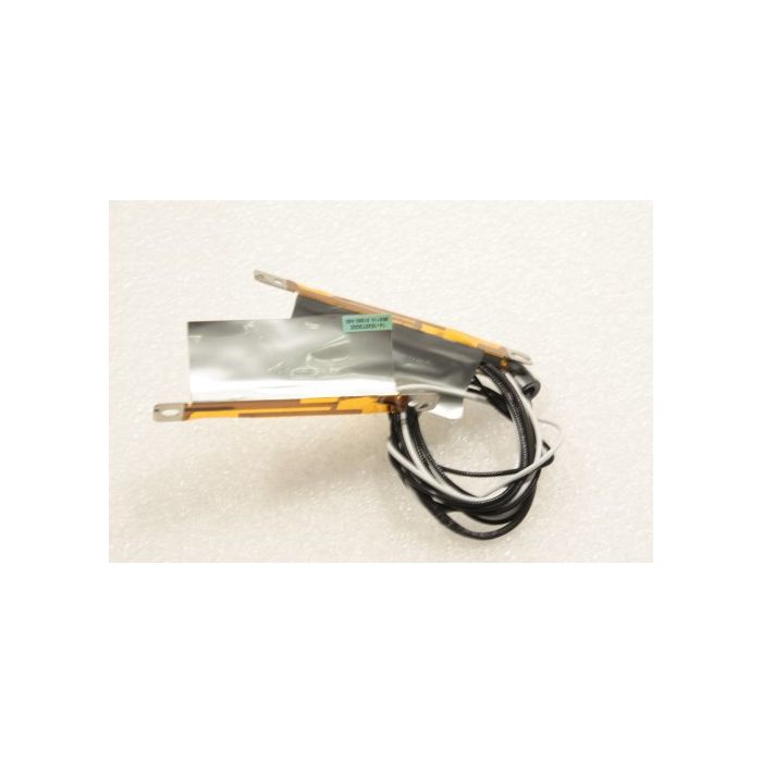 Sony Vaio VGN-A617S WiFi Wireless Aerial Antenna 14-152072000