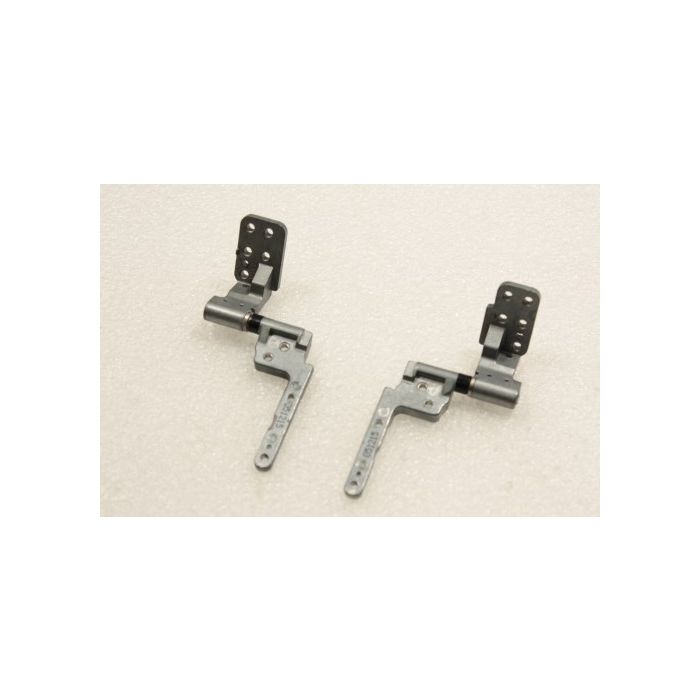 Sony Vaio VGN-A617S LCD Screen Hinge Set