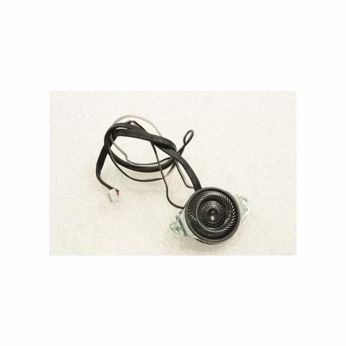 Advent K100 Speakers Set