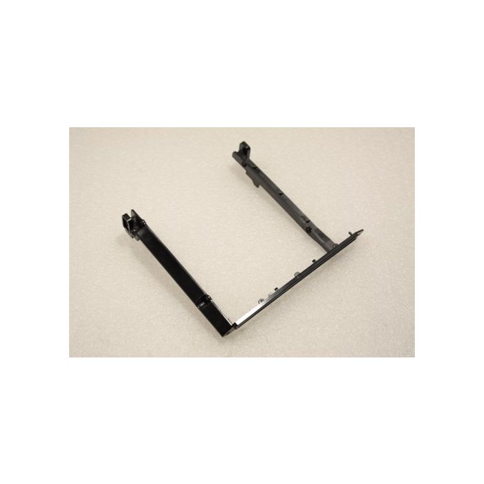 Apple iMac 17" A1208 All In One ODD Optical Drive Caddy Support Bracket