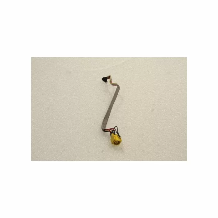 Lenovo ThinkPad X60 DC Power Jack Socket Cable 