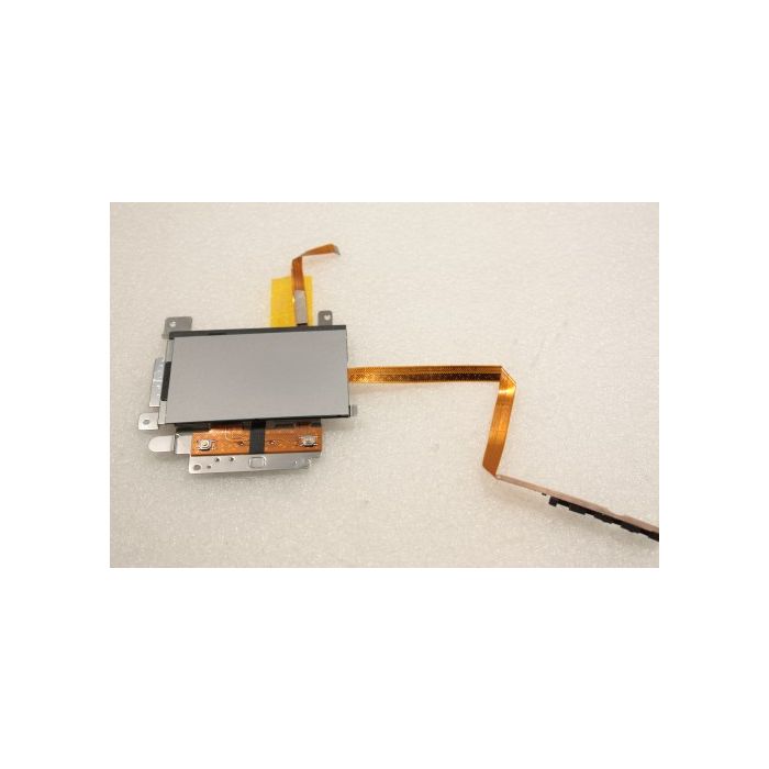 Sony Vaio VGN-A617S Touchpad Button Board Cable