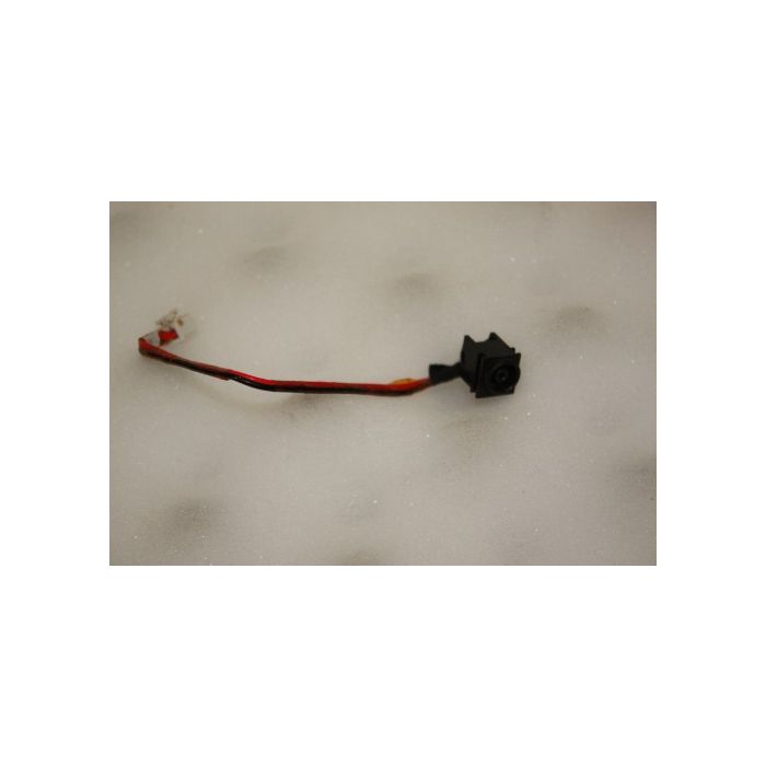 Sony Vaio VGN-NR DC Power Socket Cable 073-0001-3775_A