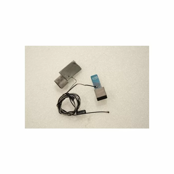 Apple iMac 17" A1208 All In One WiFi Antenna Cable 820-2009-A
