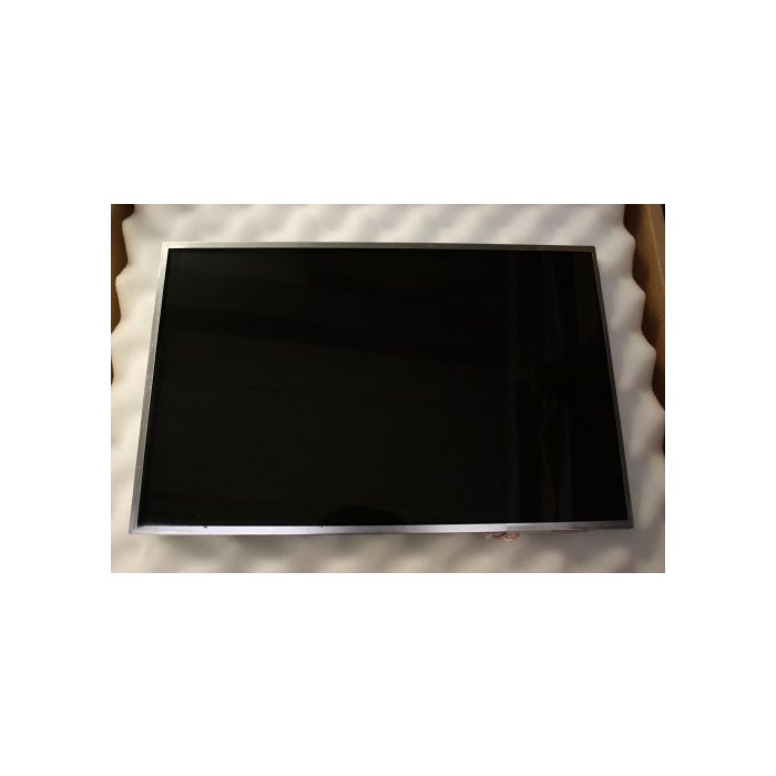 LG LP154WX4(TL)(C3) 15.4" Glossy WXGA Laptop LCD Screen