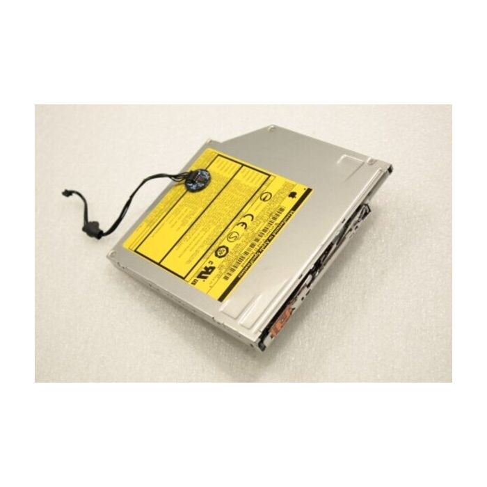 Apple iMac A1208 All In One DVD DL ODD Optical Drive 678-0531G