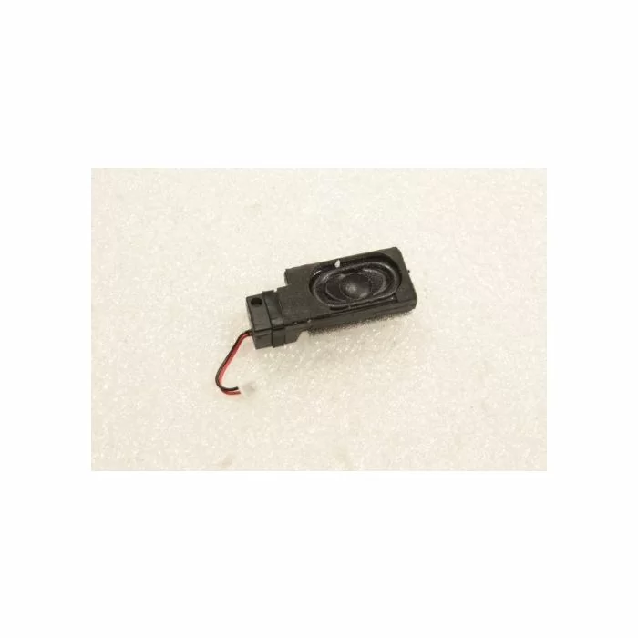 Lenovo ThinkPad X60 Speaker 42X3807