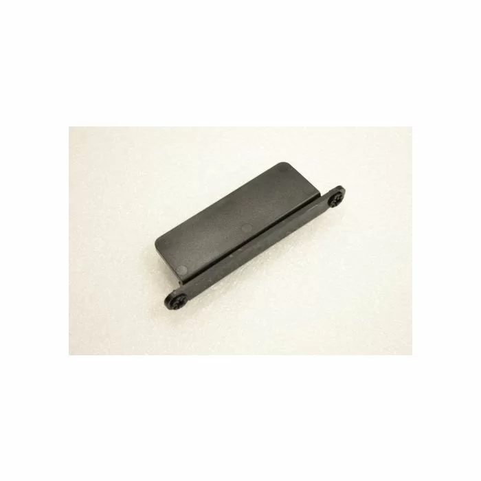 Apple iMac 17" A1208 All In One HDD Hard Drive Caddy