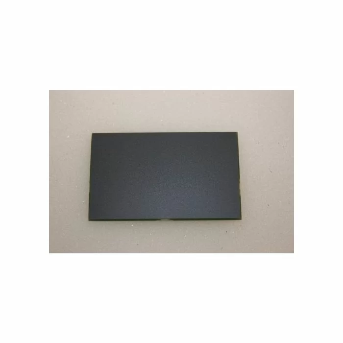 Fujitsu ICL ErgoLite X Touchpad Board TM1001M1
