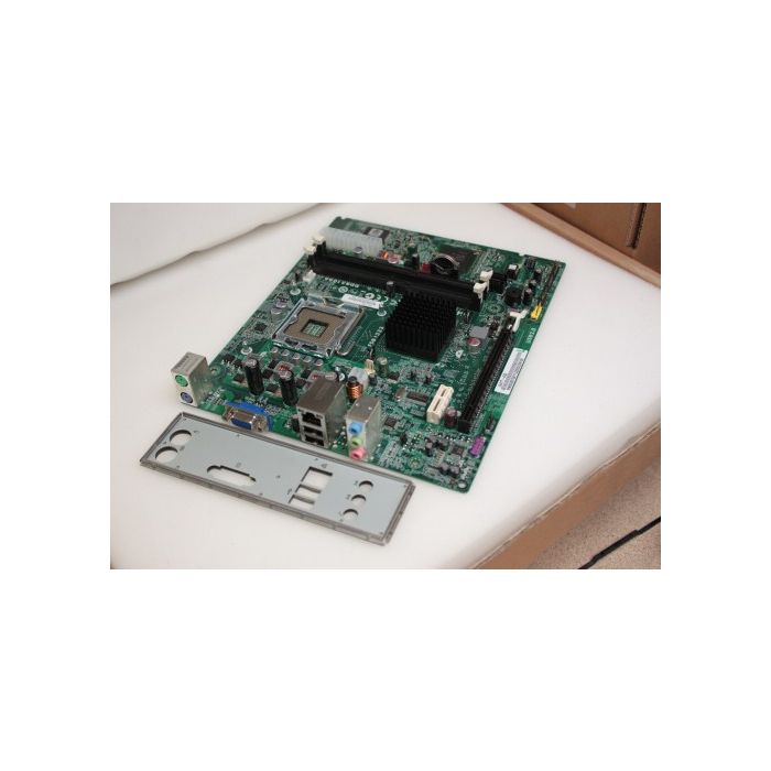 Acer Aspire X1920 G41T-AD MB.SG807.001 DDR3 LGA775 Motherboard