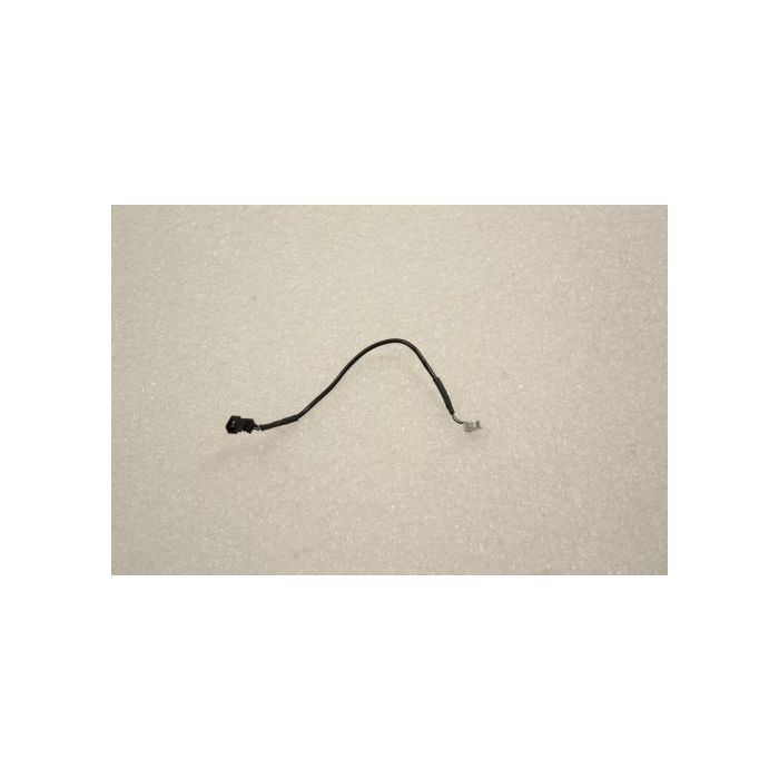 Apple iMac 17" A1208 All In One MIC Microphone Cable