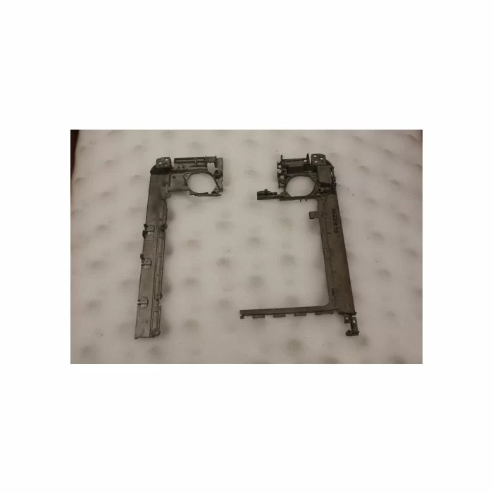 Sony Vaio VGN-NR Series Palmrest Support 