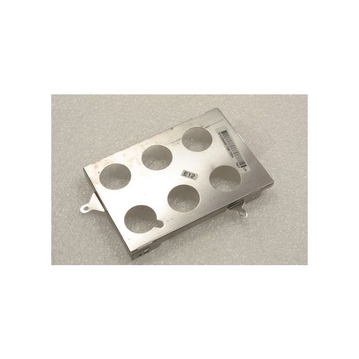 Advent K100 HDD Hard Drive Caddy
