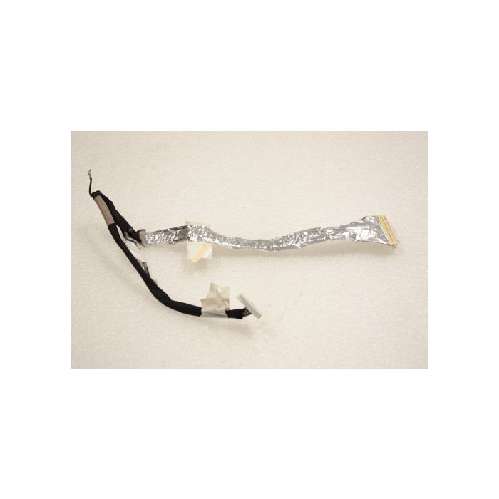 Sony Vaio VGN-A617S LCD Screen Cable