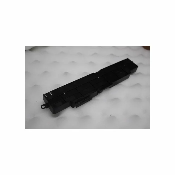 Sony Vaio VGN-NR Series Inner Battery Plastic Cover