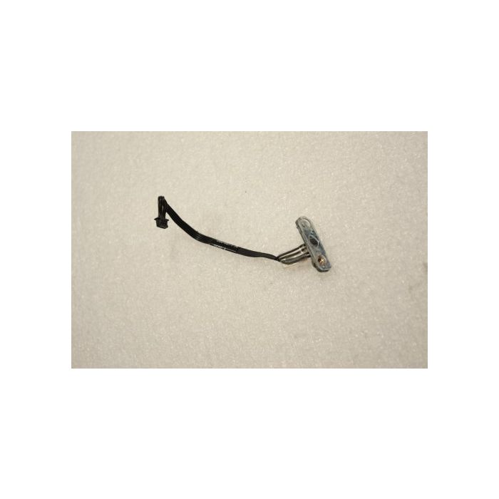 Apple iMac 17" A1208 All In One Light Sensor Cable 593-0271