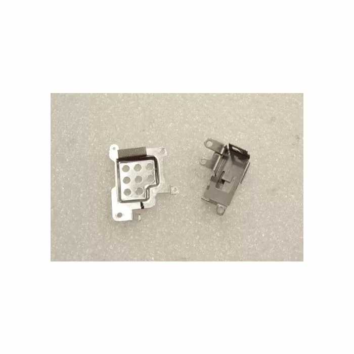 Lenovo ThinkPad X60 Base Support Bracket Set