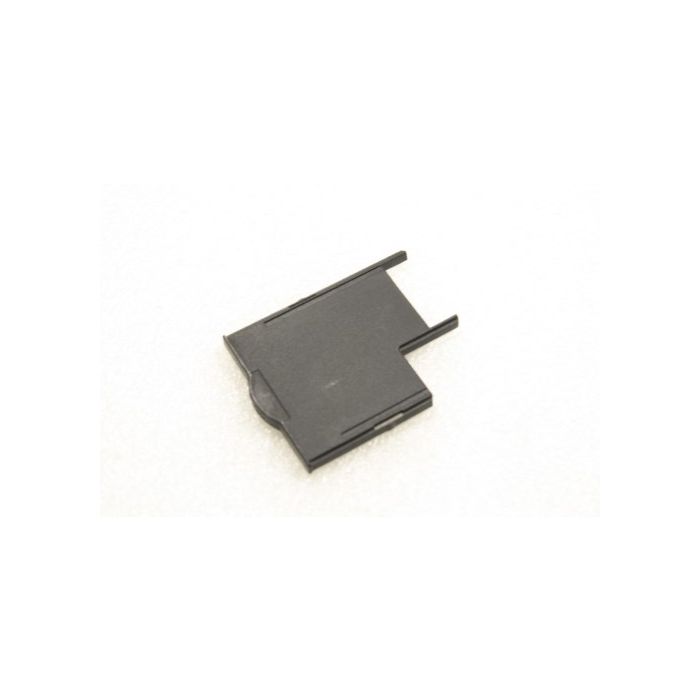 Advent K100 PCMCIA Filler Blanking Plate