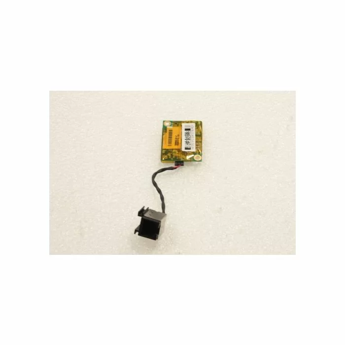 Sony Vaio VGN-A617S Modem Board Socket Port Cable T60M845.04