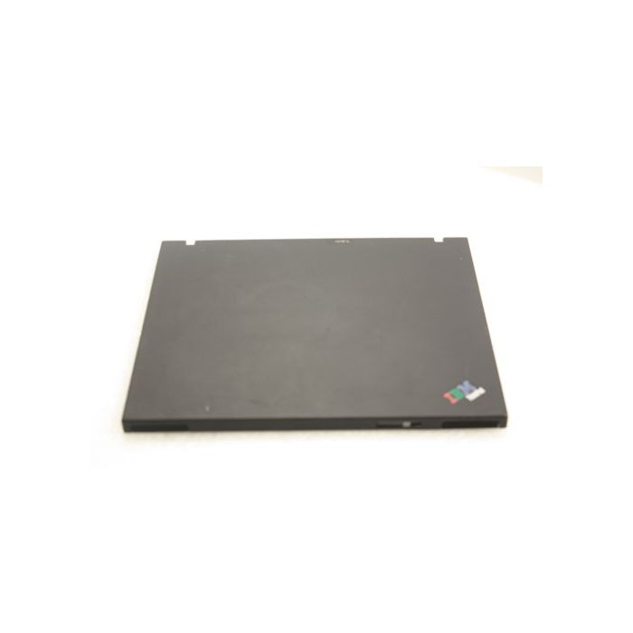 Lenovo ThinkPad X60 LCD Top Lid Cover 41V9718