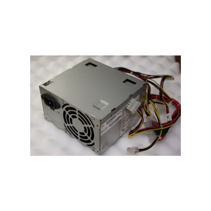 Liteon PS-5022-5F 200W ATX PSU Power Supply