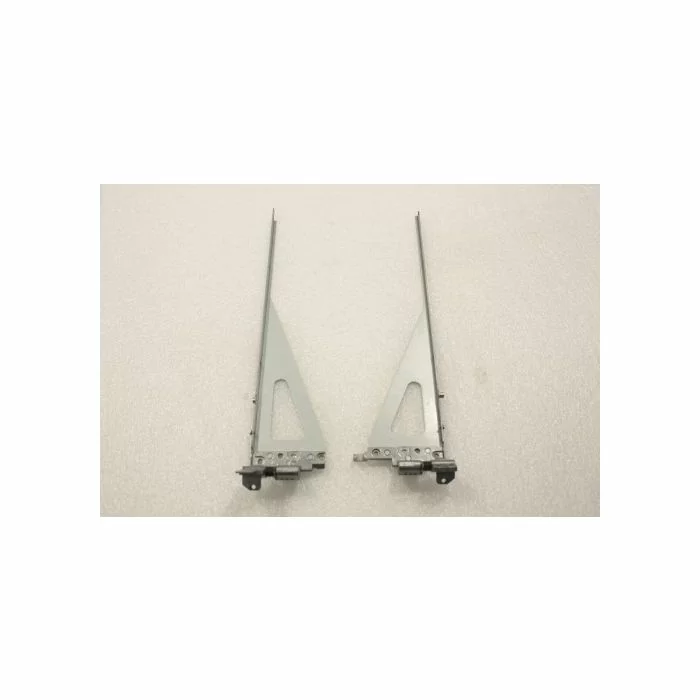 Advent K100 LCD Screen Hinge Support Brackets 40GL55023-00