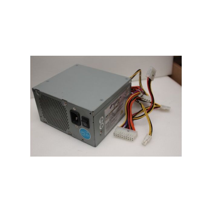 FSP FSP250-60GTA (MDN) 250W ATX PSU Power Supply