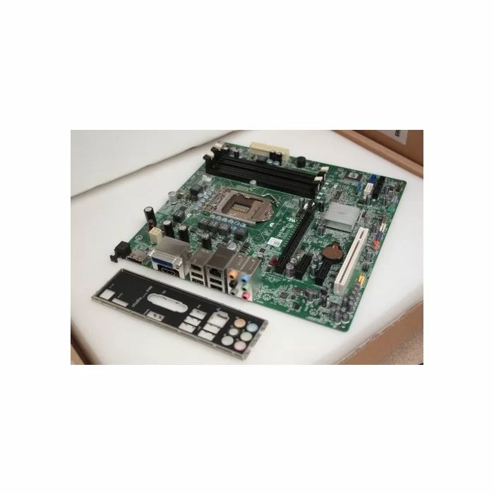 Dell Studio XPS 8100 0T568R T568R Socket LGA1156 i5 i7 HDMI Motherboard
