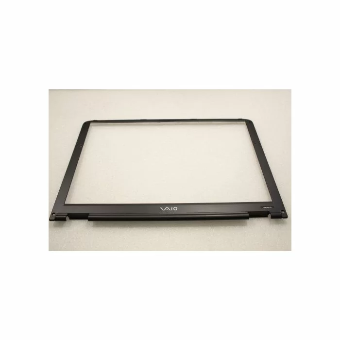 Sony Vaio VGN-A617S LCD Screen Bezel 2-176-381