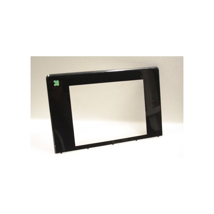 Advent K100 LCD Top Lid Cover 83GL51051-A0