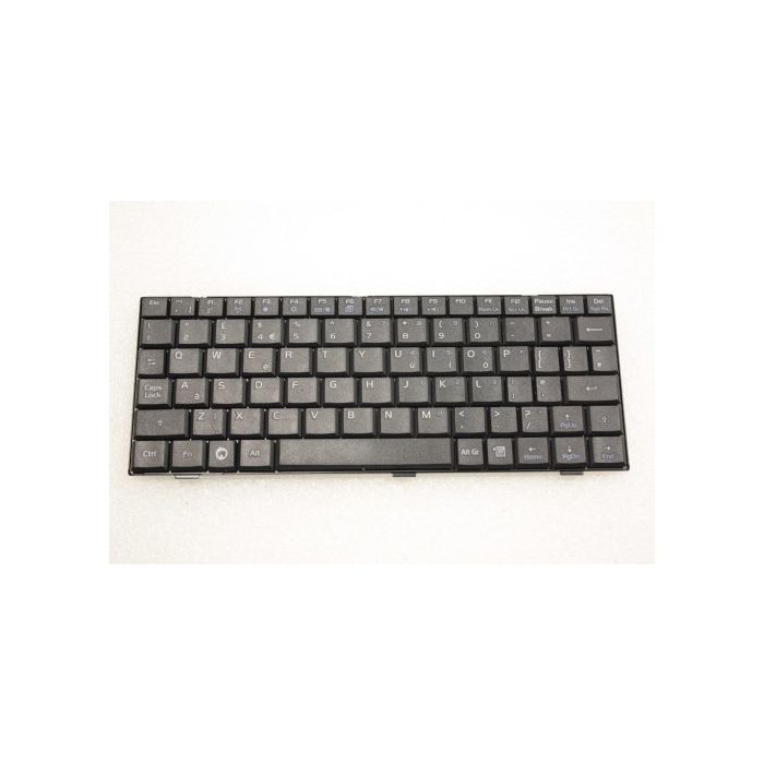Genuine Asus Eee PC 900 Keyboard MP-07C63GB-528 04GN012KUK00