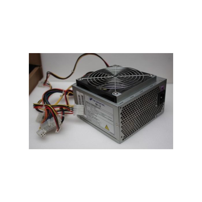 FSP FSP280-60PNA-E (PF) 280W ATX PSU Power Supply