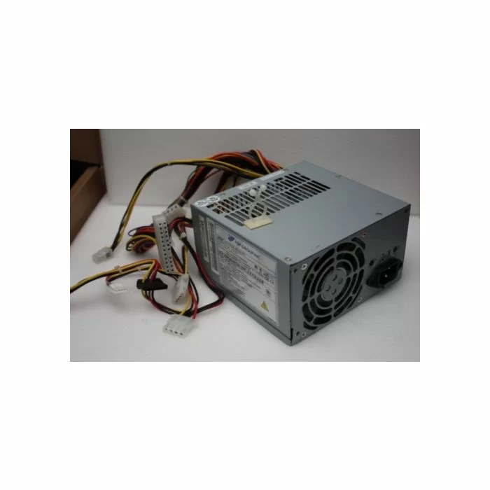 FSP FSP300-60THA(1PF) 300W ATX PSU Power Supply