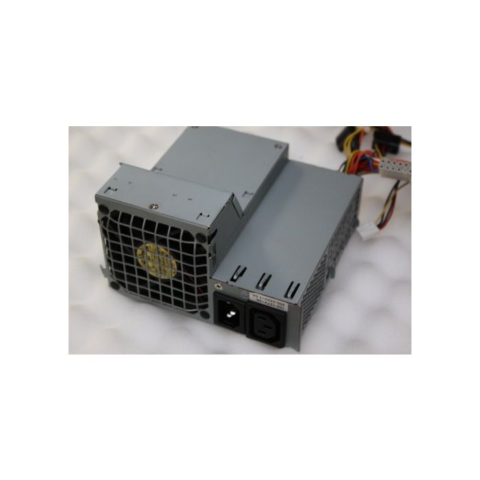 Fujitsu S26113-E512-V50 DPS-250AB-8 B 250W PSU Power Supply