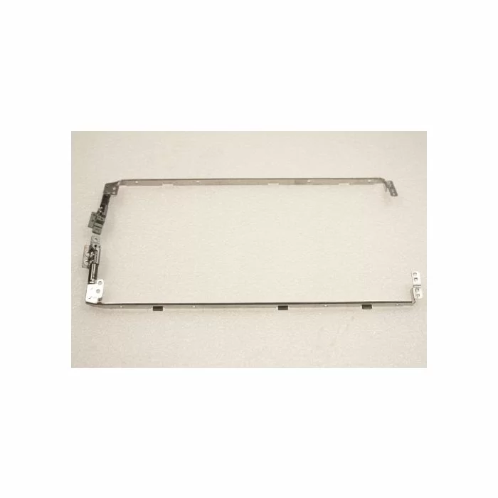 HP Pavilion ze5600 LCD Screen Hinges Bracket Support KT9A-15