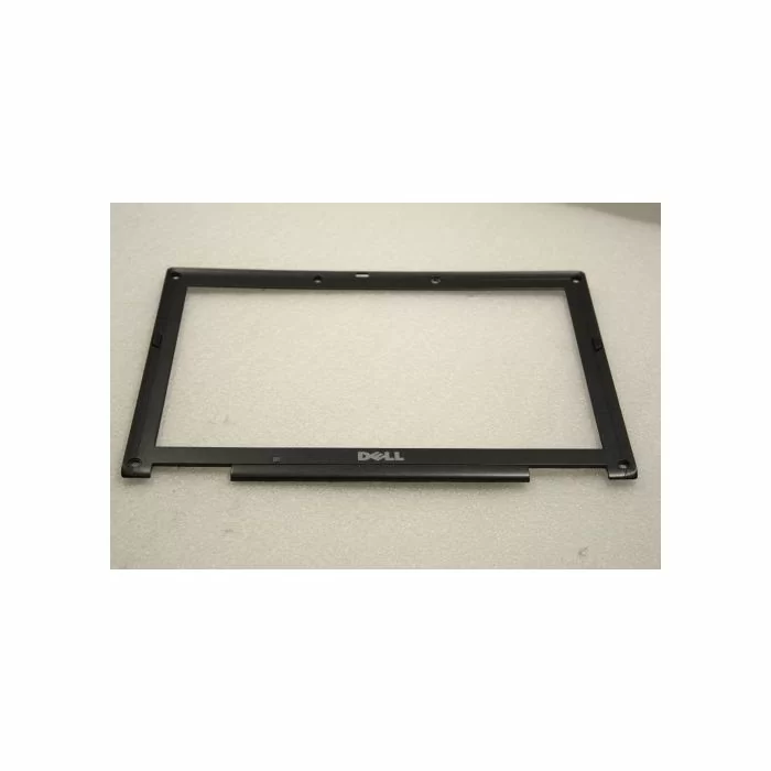 Dell Latitude D420 LCD Screen Front Bezel CG310