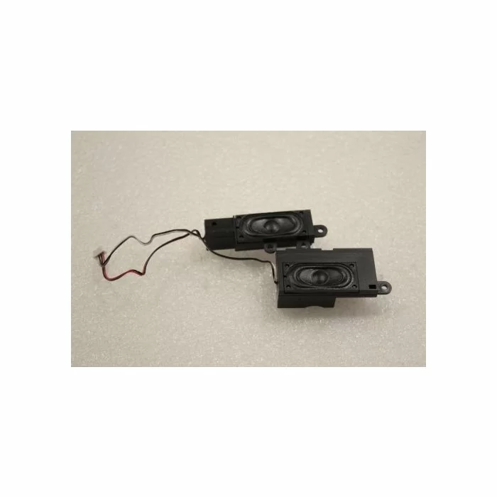 HP Pavilion ze5300 Speakers Set