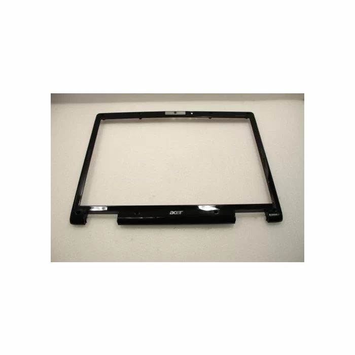 Acer Aspire 9810 Series LCD Screen Bezel 6070B0160501