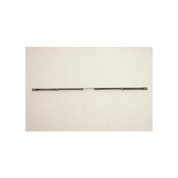 HP Pavilion ze5300 LCD Support Bracket