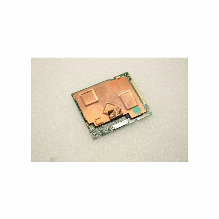 Acer Aspire 9810 Series AVerMedia TV Tuner Board 55.AAMVN.008