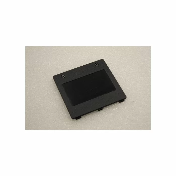 HP Pavilion ze5300 WiFi Wireless Door Cover